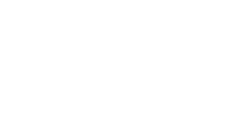 Brass Bell Family Resource Centre