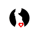 Logo, Healthy Pregnancy