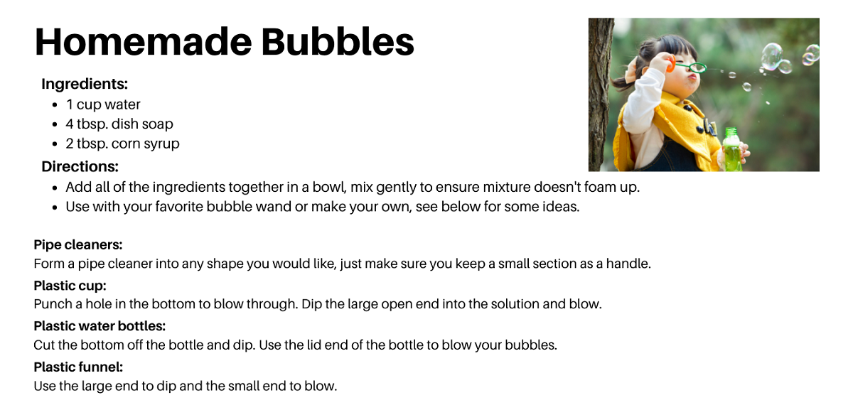 homemade-bubbles